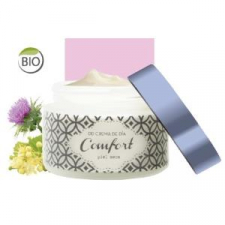 Crema Dd Comfort Piel Seca 50Ml.