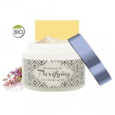 Crema Dd Purifying Piel Mixta-Grasa 50Ml.