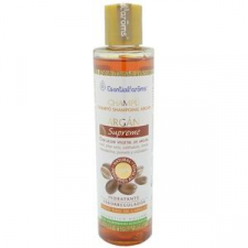 Champu Argan Supreme 200Ml.