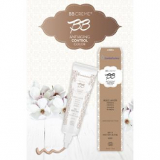 Color Control Bb Cream Nº1 Light 30Ml.