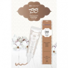 Color Control Bb Cream Nº2 Medium 30Ml.