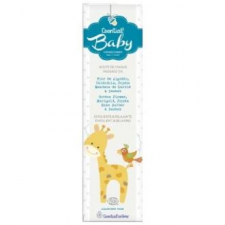 Aceite De Masaje Bebe 100Ml.