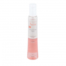 Avene Desmaquillante De Ojos Intenso 125 Ml