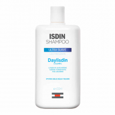 Daylisdin Champu 500 Ml