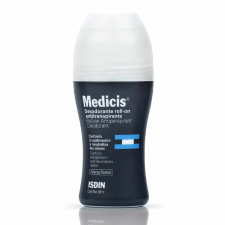 Medicis Desodorante Roll-On