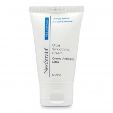 Neostrata Crema Antiaging Ultra 40 Gr.