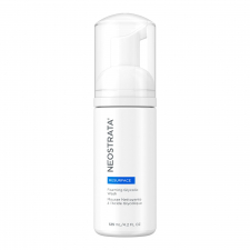 Neostrata Espuma Limpiadora 125 Ml