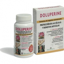 Doluperine 60Cap.