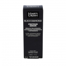 Martiderm Proteum Serum 30 Ml Env Cristal