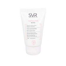 Svr Topialyse Mains Crema Reparadora 50 Ml