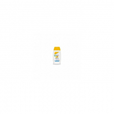 Sebamed Baby Leche Solar Fps 40 200 Ml - Varios