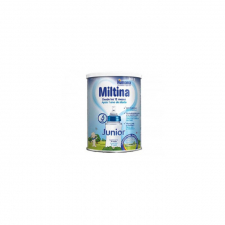 Miltina 3 Progress 800 Grs - Varios