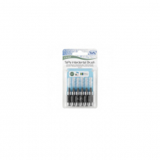 Cepillo Interdental Tepe 1.3Mm - Dabur Ayurveda