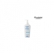 Stelatopia Crema Lavante 400 Ml