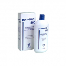 Pon-Emo 250 Ml.