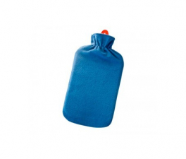 Bolsa Agua Corysan Forrada 2L - Farmacia Ribera