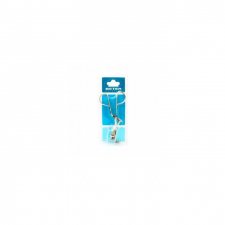 Rizapestañas Metalico Beter Dorado