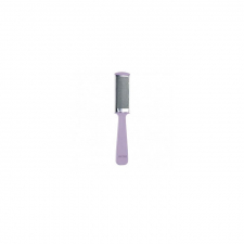 Beter Raspador Durezas Inoxidable - Beter