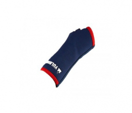 Vulkan Muñequera Larga 3Mm Clasica 3014-M - Farmacia Ribera