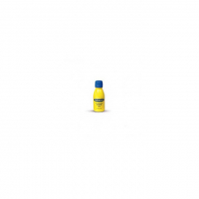 Salvelox Povidona Iodada 10% 125 Ml - Cederroth