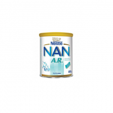 Nidina-Nan Ar 800 G - Varios