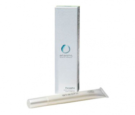 Atashi Hoshi Contorno De Ojos Antiarrugas 10 Ml. - Farmacia Ribera