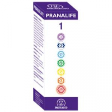 Equisalud Pranalife 1 50 Ml
