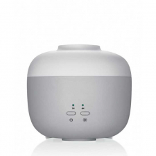 Pranarom Difusor Sphera Pranarom