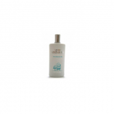 Lotalia Leche Limpiadora Con Extracto De Loto 250 Ml - Laboratorios Viñas