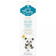 Esential Aroms Crema De Pańal Bebe 75Ml.