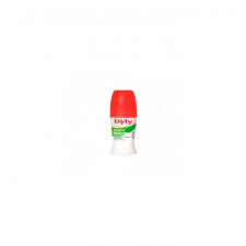 Byly Desodorante Roll-On 50 Ml - Varios