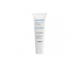 Sesderma Hidraderm Crema De Manos 50 Ml - Farmacia Ribera