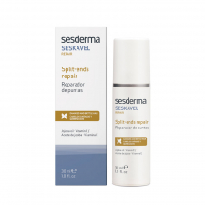 Sesderma Seskavel Repair Reparador Capilar 30 Ml - Farmacia Ribera