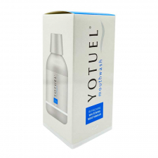 Yotuel Colutorio 250 Ml - Farmacia Ribera