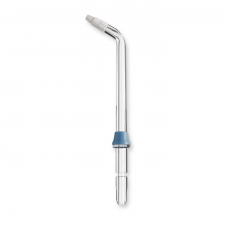 Rec. Irrig.Wp 100/360/450/300 Orthodontic Tip