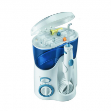 Waterpik Ultra Irrigador (Wp 100)