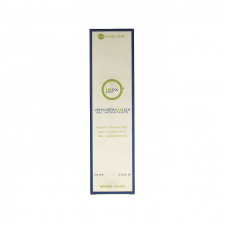 Veraderm Gel Aloe Vera Hidratante 250 Ml.