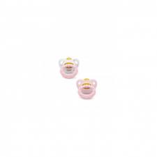 Nukete T2 Baby Rose S/Ani 2U - Roche