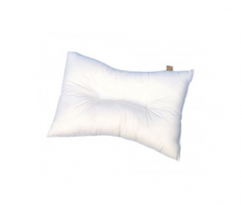 Almohada Cervical Cerviualf R 209 (46X27Cm) - Farmacia Ribera