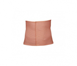 Medilast Faja Abdominal Simple L - Farmacia Ribera