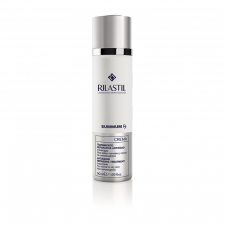 Rilastil Summum Crema 50 Ml