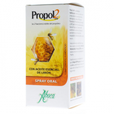 Propol-2 Emf Spray