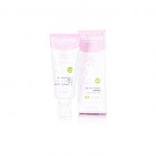 Restructurante Corporal Post Parto Mustela