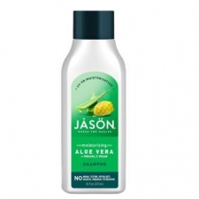 Jason Aloe Vera 84% Champu 500 Ml