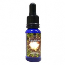 Phytovit Eguzkilore Esencia Triunidad 15Ml.