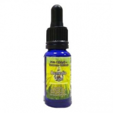 Phytovit Remedio Vital Esencia Triunidad 15Ml.