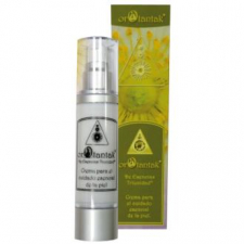 Phytovit Orotantak Crema 50Ml. Triunidad