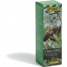 Phytovit Apisnat Propolis Green 20Ml.