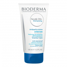 Bioderma Node Ds+ Champu Anticaspa125Ml
