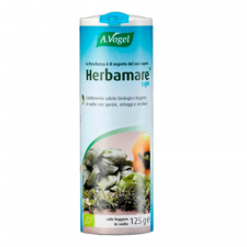 A Vogel Herbamare Diet 125 Gr